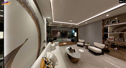 Lentor Gardens (D26), Condominium #561373561